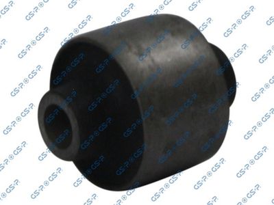 Mounting, control/trailing arm GSP 510098