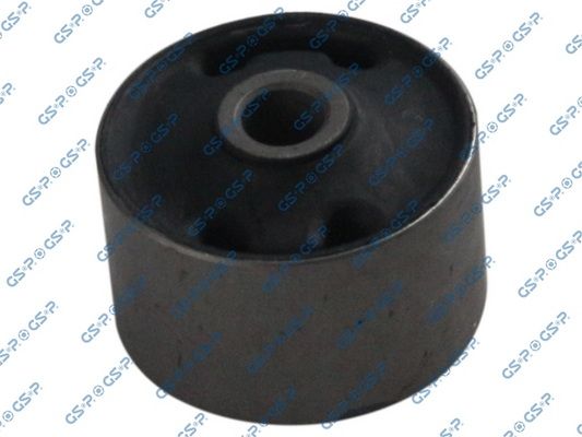 GSP 510099 Bushing, axle beam