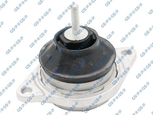 GSP 510102 Mounting, engine