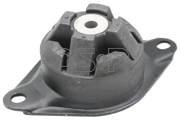 GSP 510104 Mounting, engine