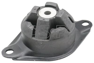 Mounting, engine GSP 510104