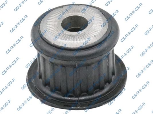 GSP 510108 Mounting, automatic transmission support