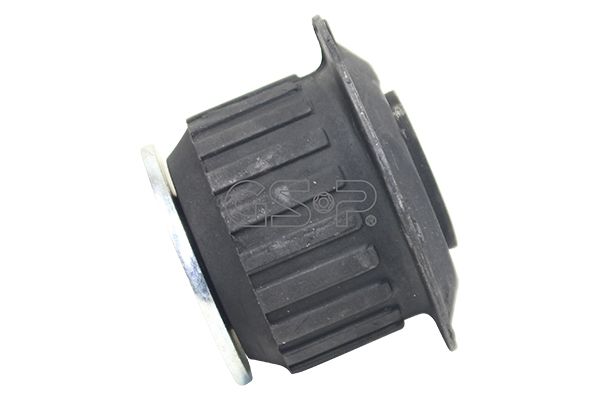GSP 510109 Mounting, automatic transmission support