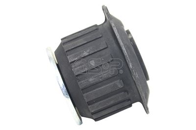 Mounting, automatic transmission support GSP 510109