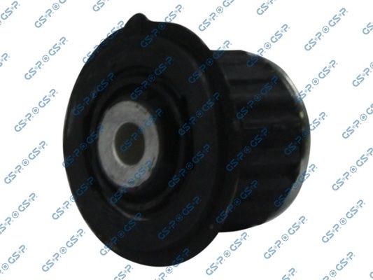 GSP 510110 Mounting, automatic transmission support