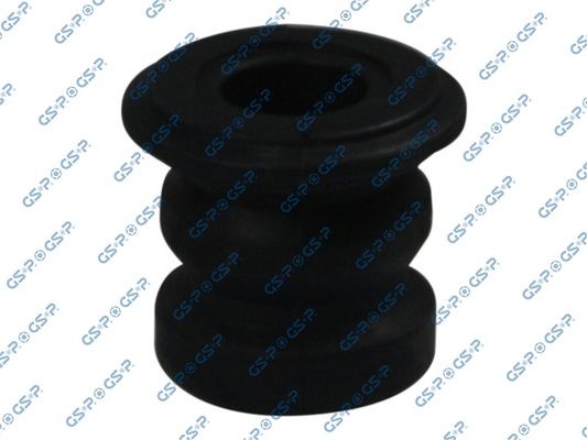 GSP 510112 Rubber Buffer, suspension