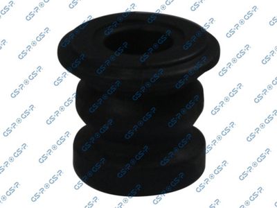 Rubber Buffer, suspension GSP 510112
