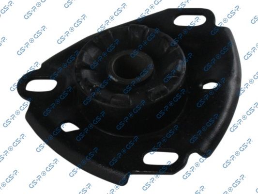 GSP 510113 Suspension Strut Support Mount