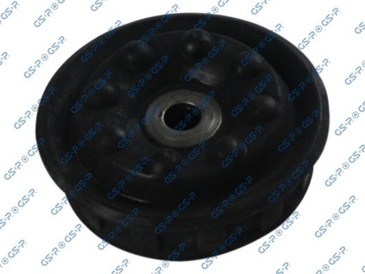 GSP 510116 Suspension Strut Support Mount