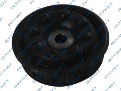 Suspension Strut Support Mount GSP 510116