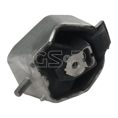 GSP 510121 Mounting, automatic transmission
