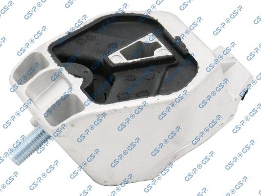 GSP 510122 Mounting, automatic transmission
