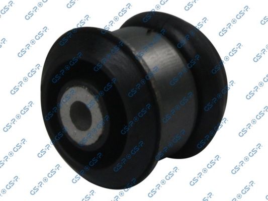 GSP 510123 Mounting, automatic transmission support