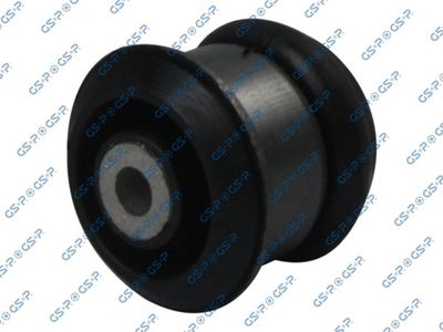 Mounting, automatic transmission support GSP 510123