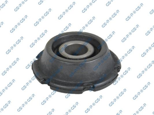 GSP 510126 Mounting, control/trailing arm