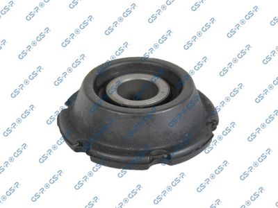 Mounting, control/trailing arm GSP 510126