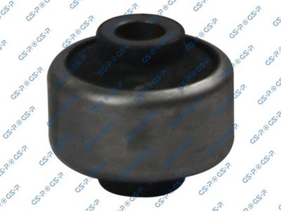Mounting, control/trailing arm GSP 510127