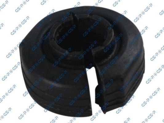 GSP 510128 Mounting, stabiliser bar