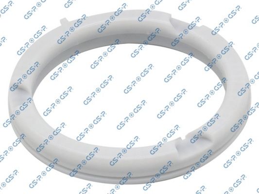GSP 510129 Rolling Bearing, suspension strut support mount