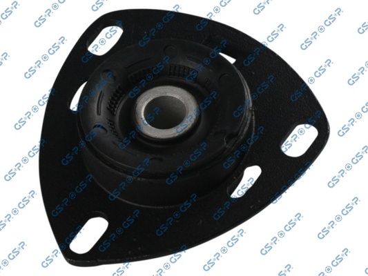 GSP 510130 Suspension Strut Support Mount