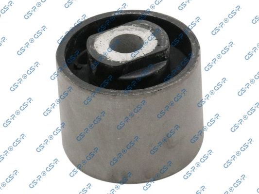 GSP 510131 Bushing, axle beam