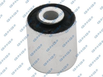 Mounting, control/trailing arm GSP 510133