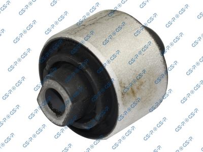 Mounting, control/trailing arm GSP 510134
