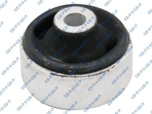 GSP 510137 Mounting, control/trailing arm