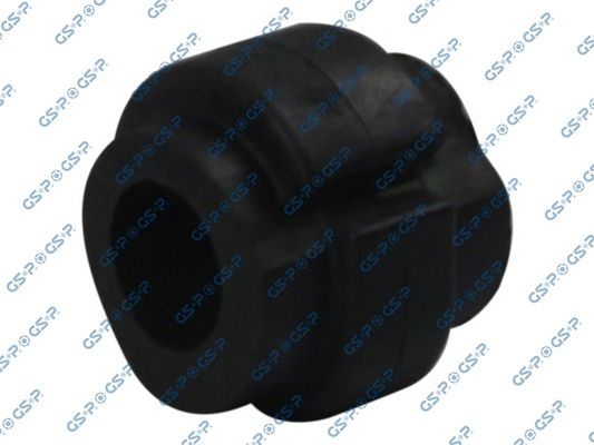 GSP 510138 Mounting, stabiliser bar