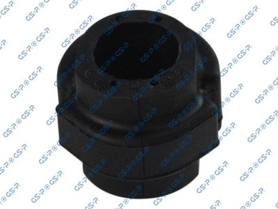 Mounting, stabiliser bar GSP 510139
