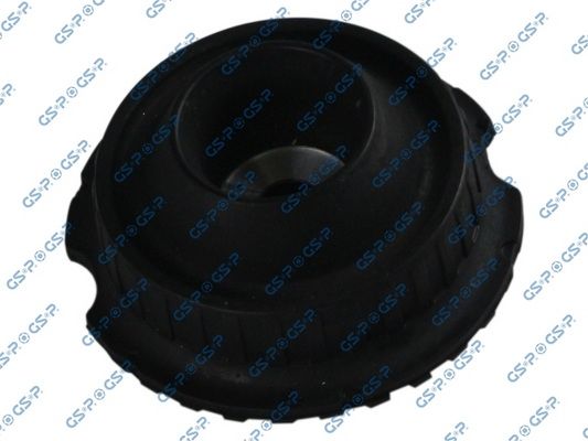 GSP 510140 Suspension Strut Support Mount
