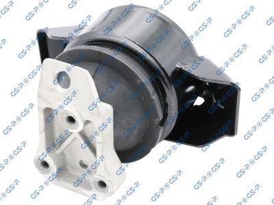 Mounting, engine GSP 510141