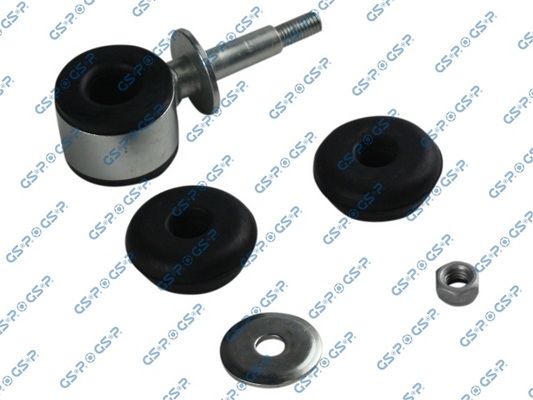 GSP 510144 Link/Coupling Rod, stabiliser bar
