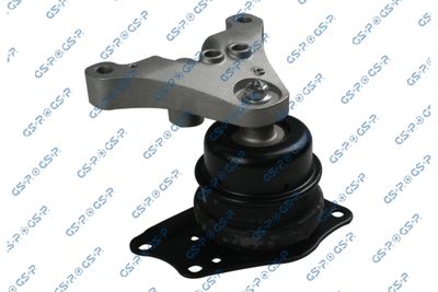Mounting, engine GSP 510148