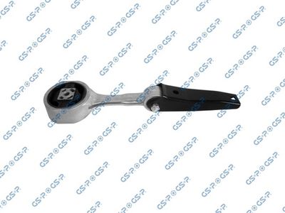 Mounting, engine GSP 510149