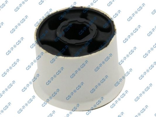 GSP 510152 Mounting, control/trailing arm
