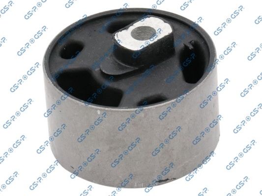 GSP 510154 Mounting, engine