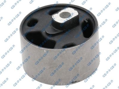 Mounting, engine GSP 510154