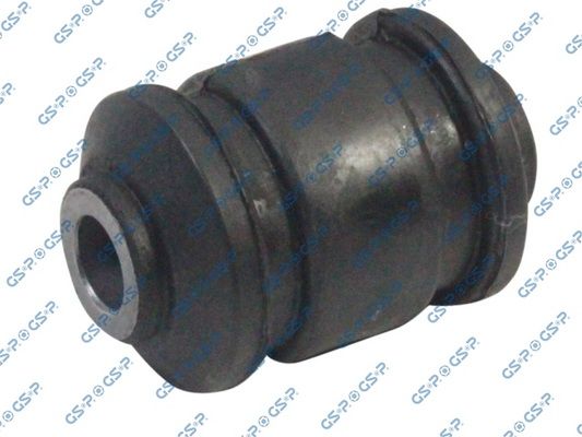 GSP 510155 Mounting, control/trailing arm