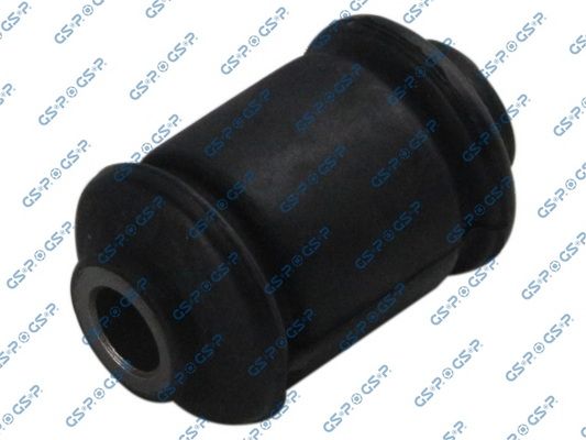 GSP 510156 Mounting, control/trailing arm