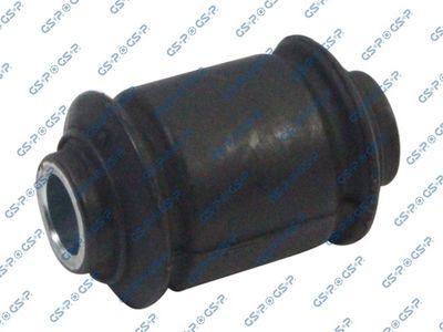 Mounting, control/trailing arm GSP 510157