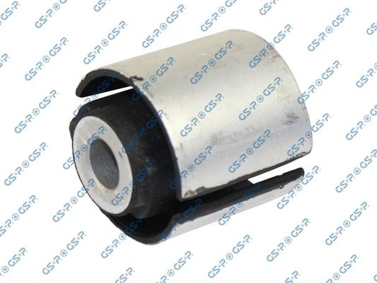 GSP 510158 Mounting, control/trailing arm
