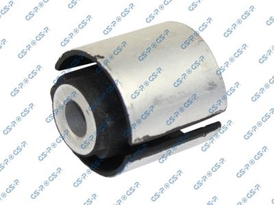 Mounting, control/trailing arm GSP 510158