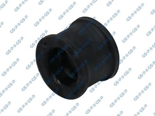 GSP 510160 Bushing, stabiliser coupling rod