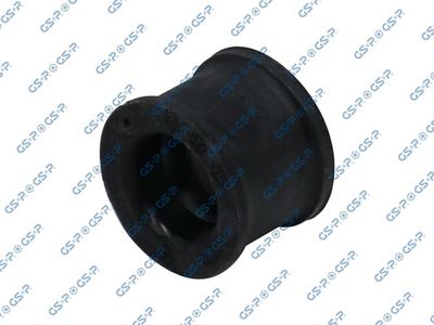 Bushing, stabiliser coupling rod GSP 510160