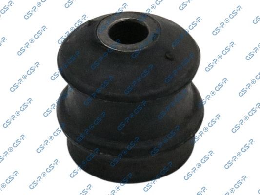 GSP 510161 Mounting, engine