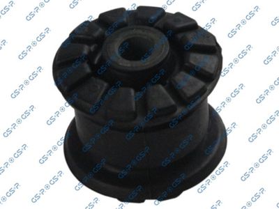 Mounting, control/trailing arm GSP 510163