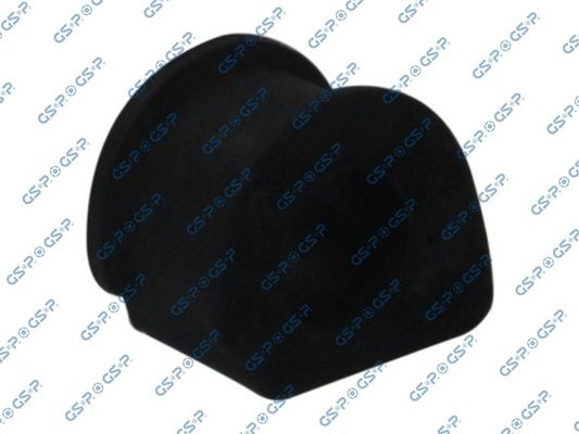 GSP 510168 Mounting, stabiliser bar