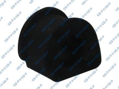 Mounting, stabiliser bar GSP 510168