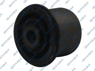 Mounting, control/trailing arm GSP 510169